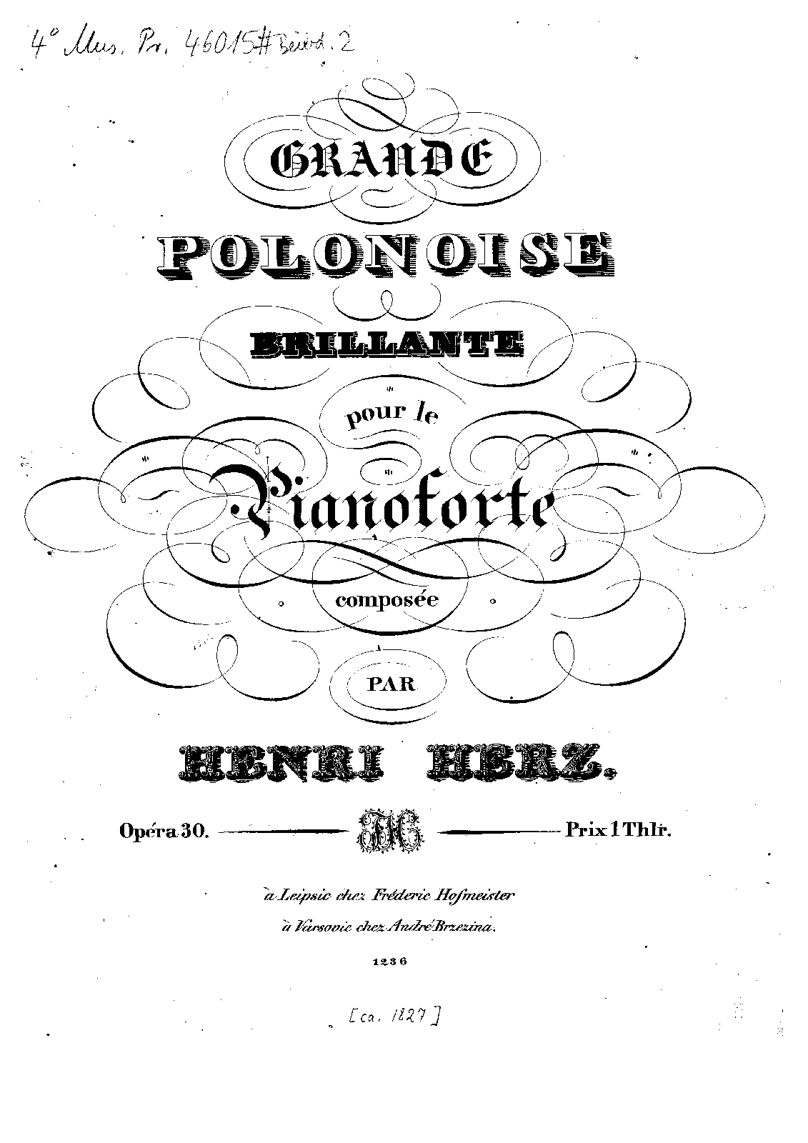 File:PMLP426347-herz polobri bayern.pdf