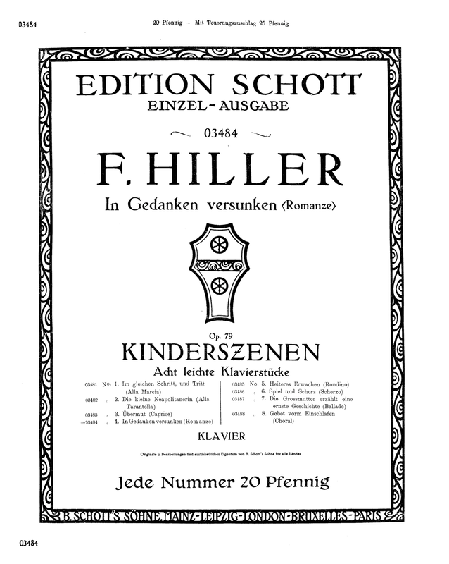 File:PMLP871499-Hill Kind 4 03484.pdf