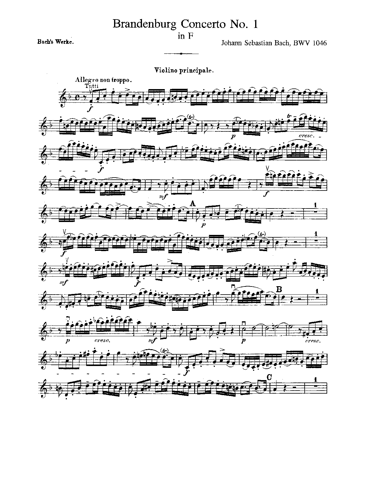 File:PMLP82076-Bach Brandenburg Concerto No.1, BWV 1046 - Piccolo Violin.pdf