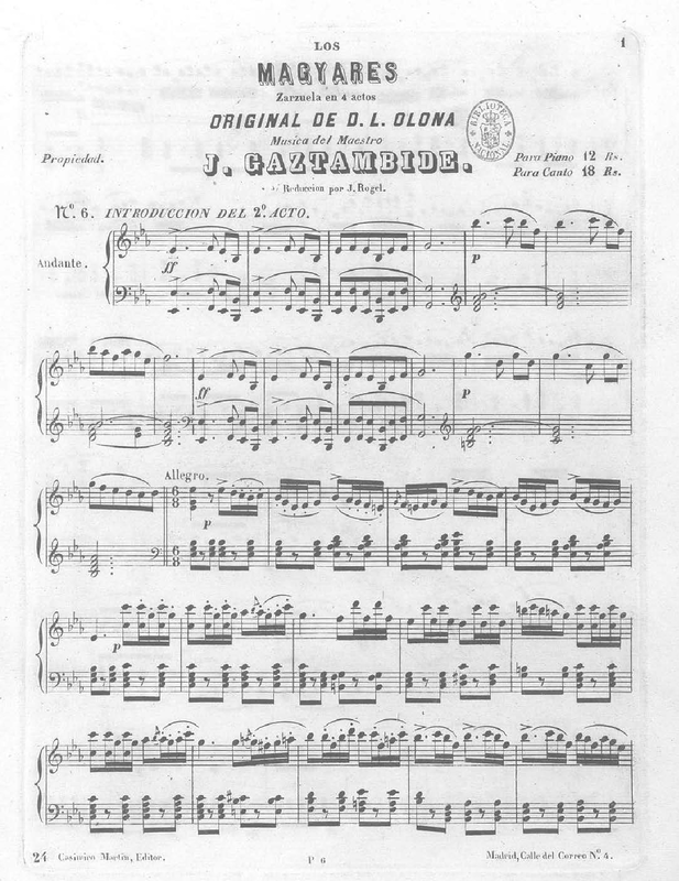 File:PMLP234454-Gaztambide Los magyares vs 6 Martin P6 C6 EMn.pdf