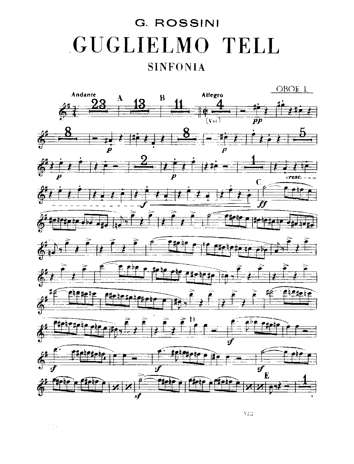 File:PMLP7234-04. Oboe 1.pdf