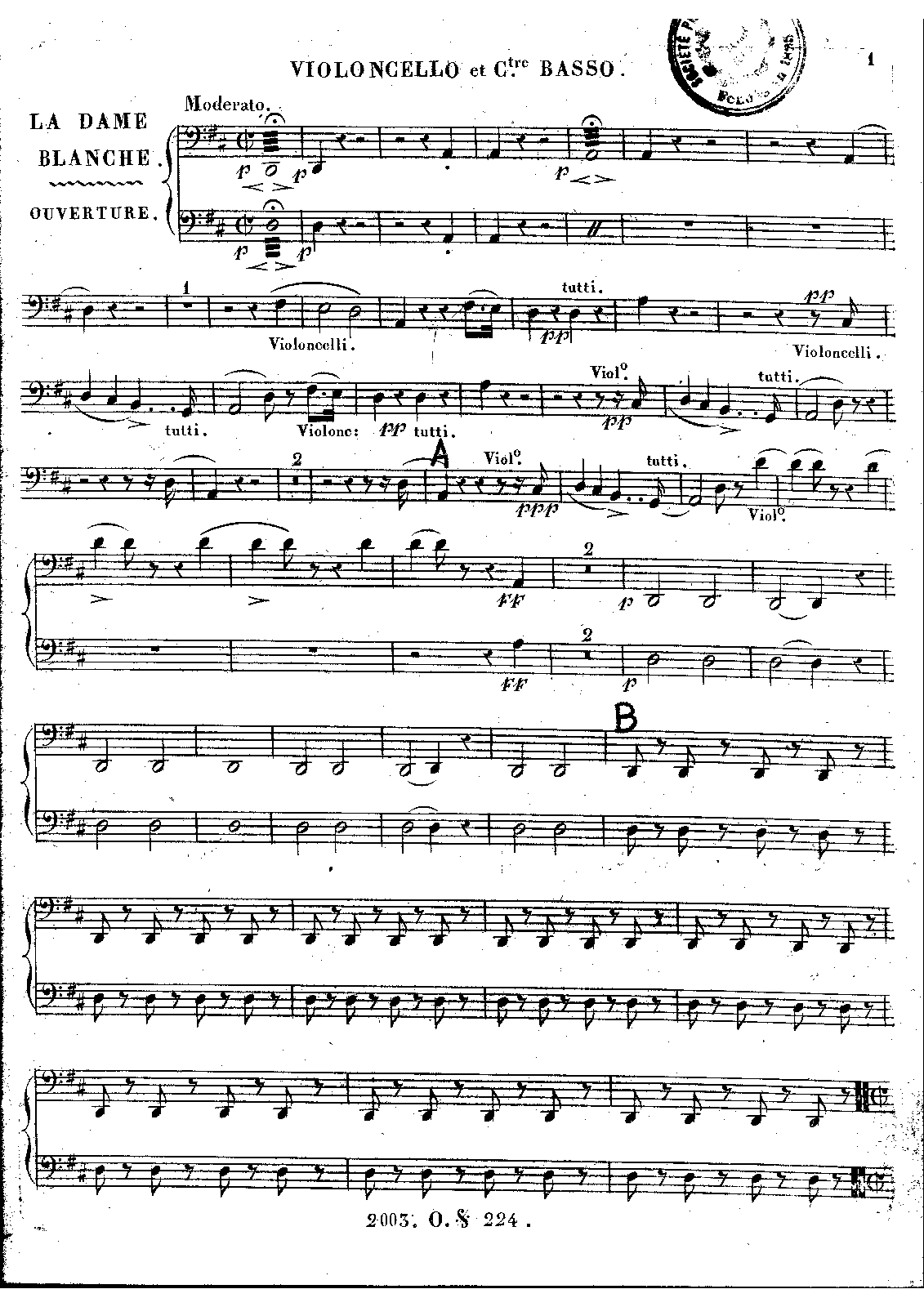 File:PMLP33729-DameBlanche-CelloBass.pdf