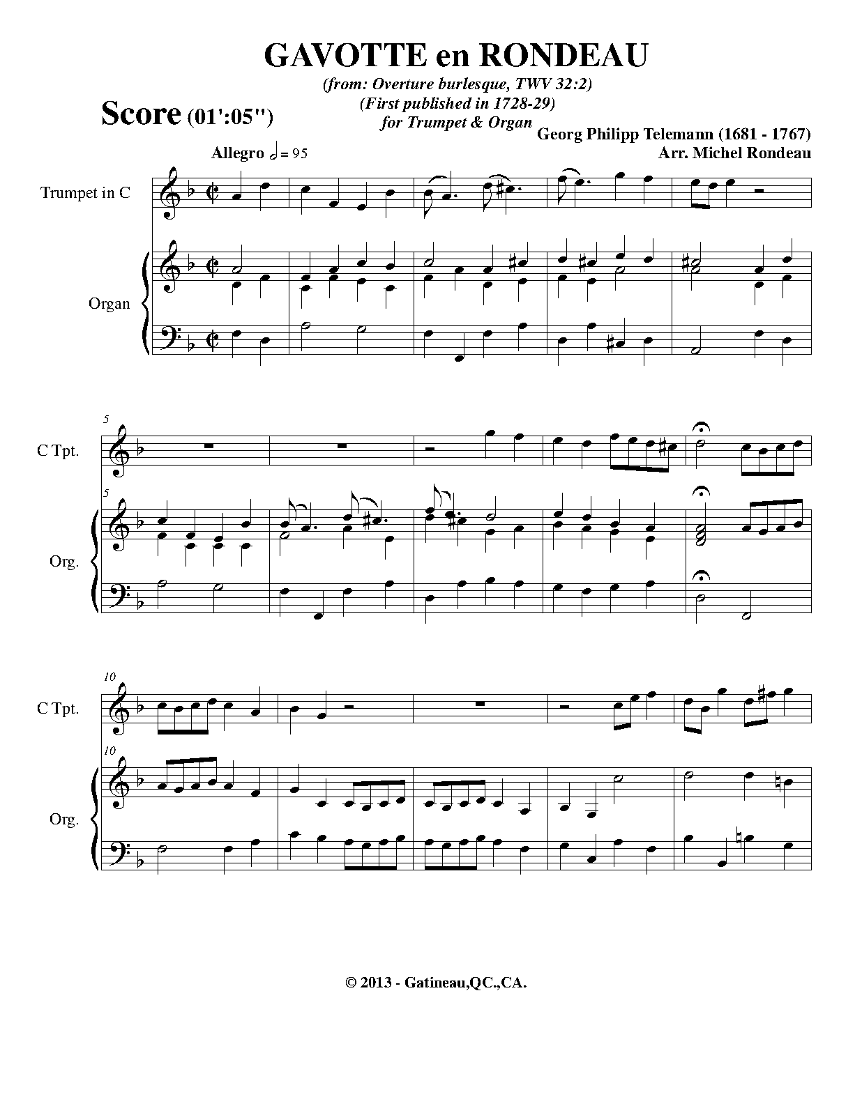 File:PMLP204159-TelGav322all.pdf