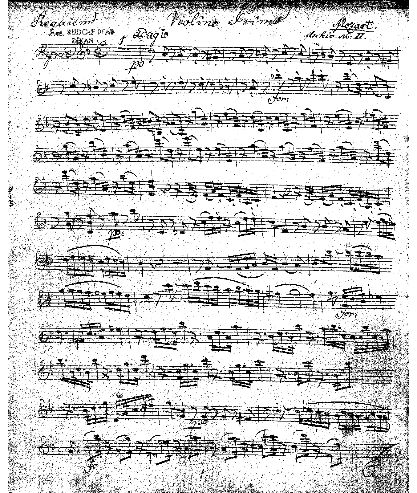 File:PMLP02751-Mozart-K626ms1823pts14vn1.pdf
