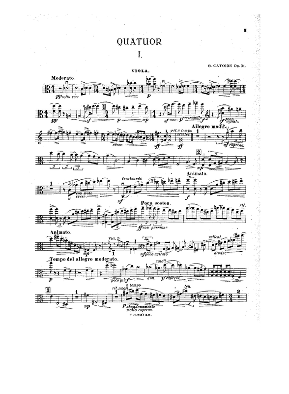 File:SIBLEY1802.7583.2a06-39087009034291viola.pdf