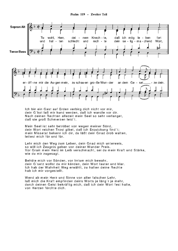 File:WIMA.0cd7-psalm-119-Teil-2.pdf