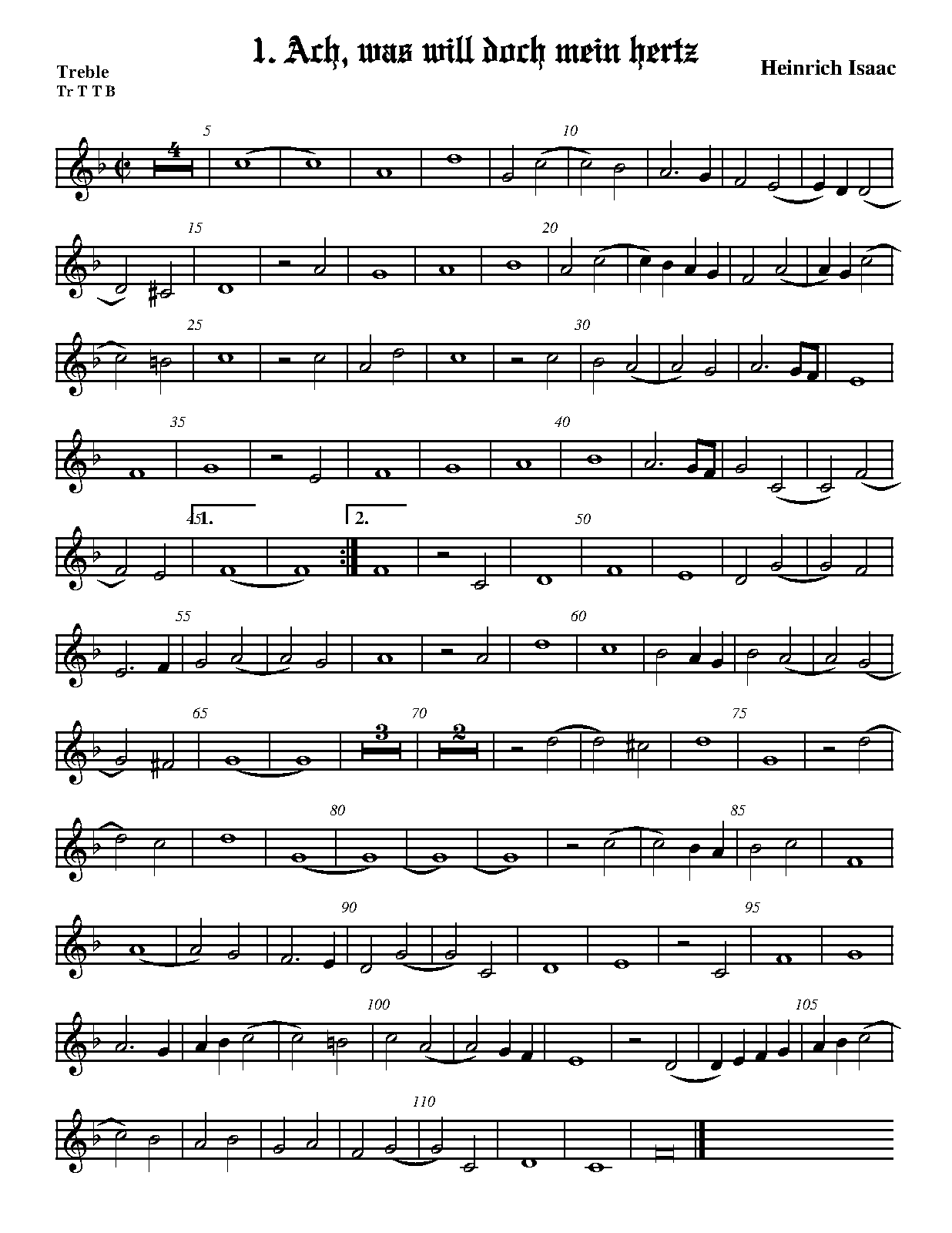 File:WIMA.bef6-0088-1.pdf