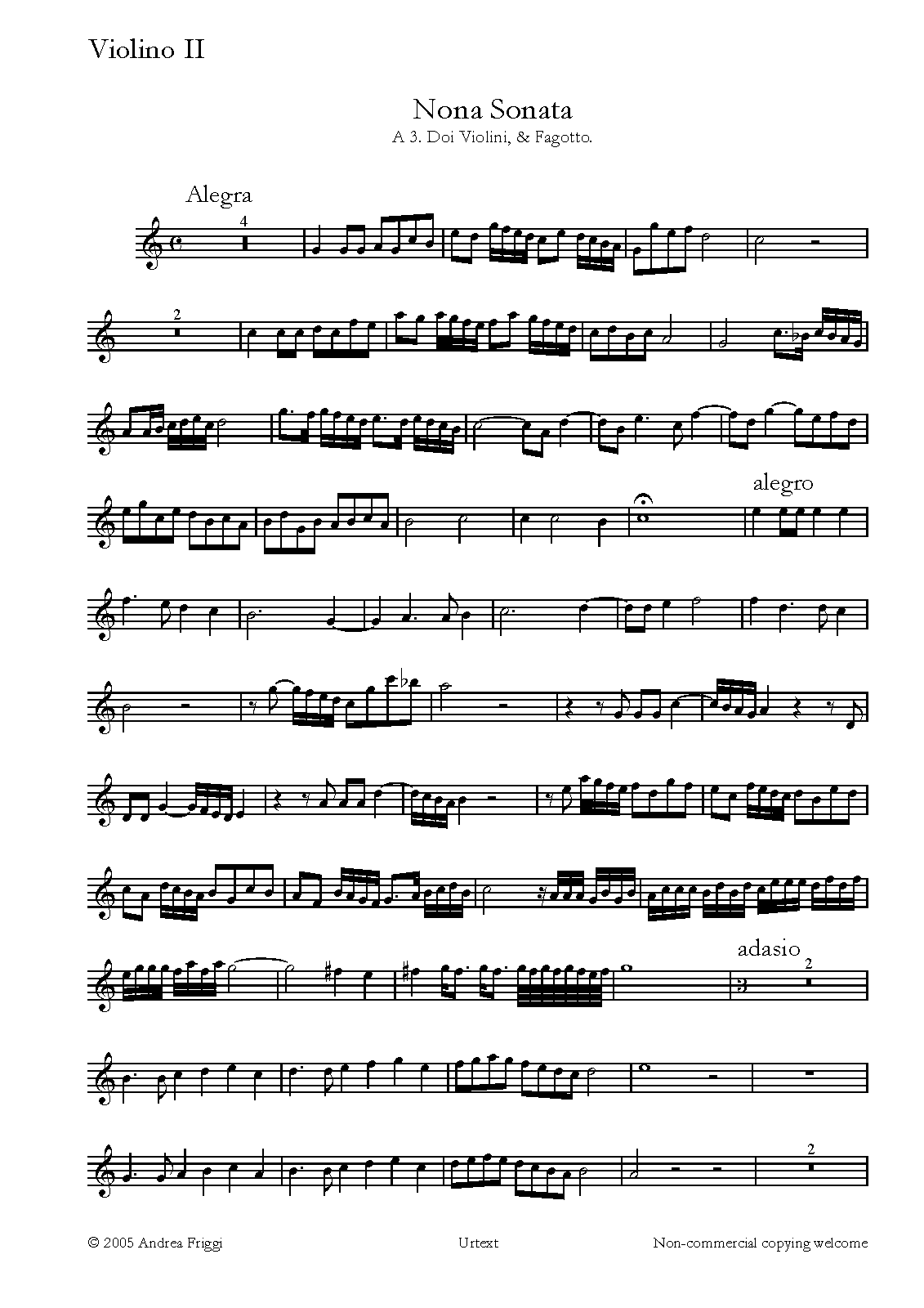 File:WIMA.4c1b-9 Castello a3 n9 Violino secondo.pdf