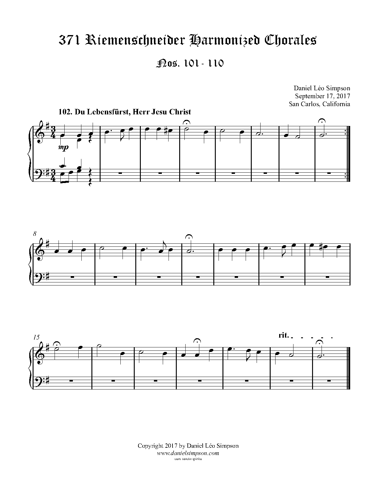 File:PMLP798979-DRAFTS-102 Ermuntre dich, mein schwacher Geist.pdf