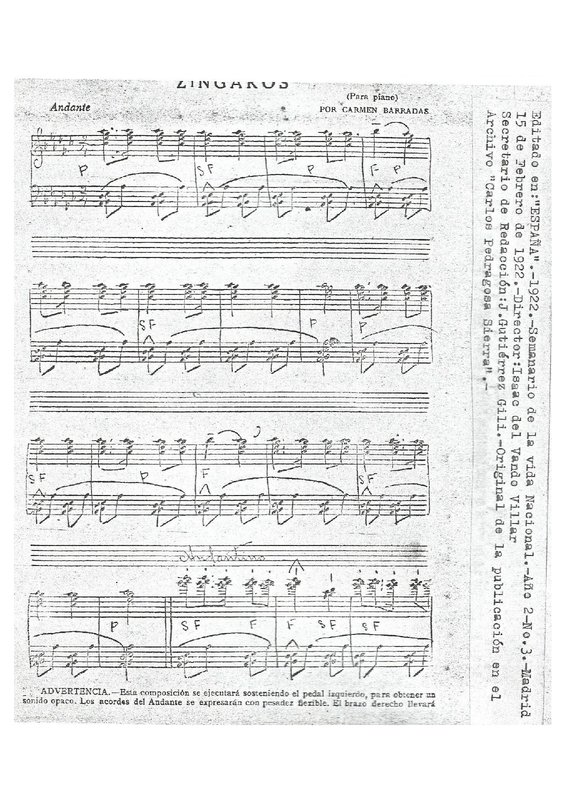 File:PMLP1130104-Zíngaros 1-convertido.pdf