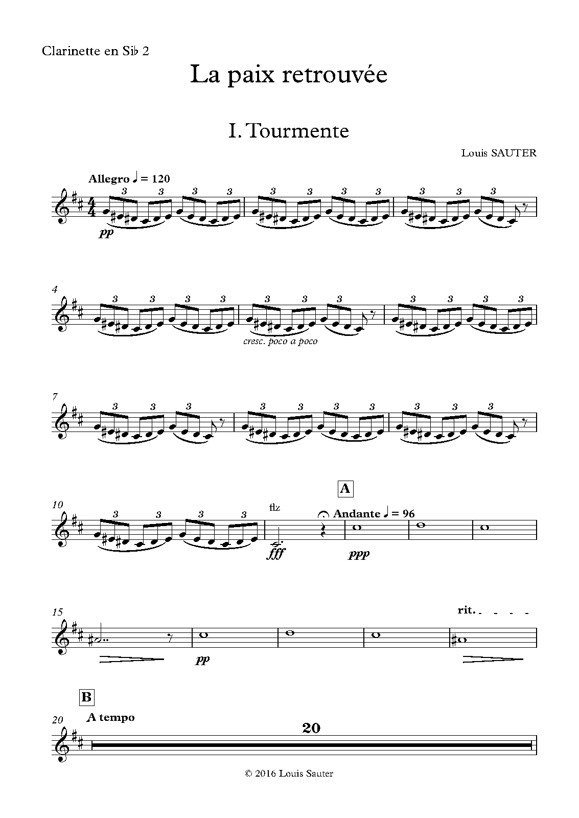 File:PMLP730104-La paix retrouvee - Clarinette en Sib 2.pdf