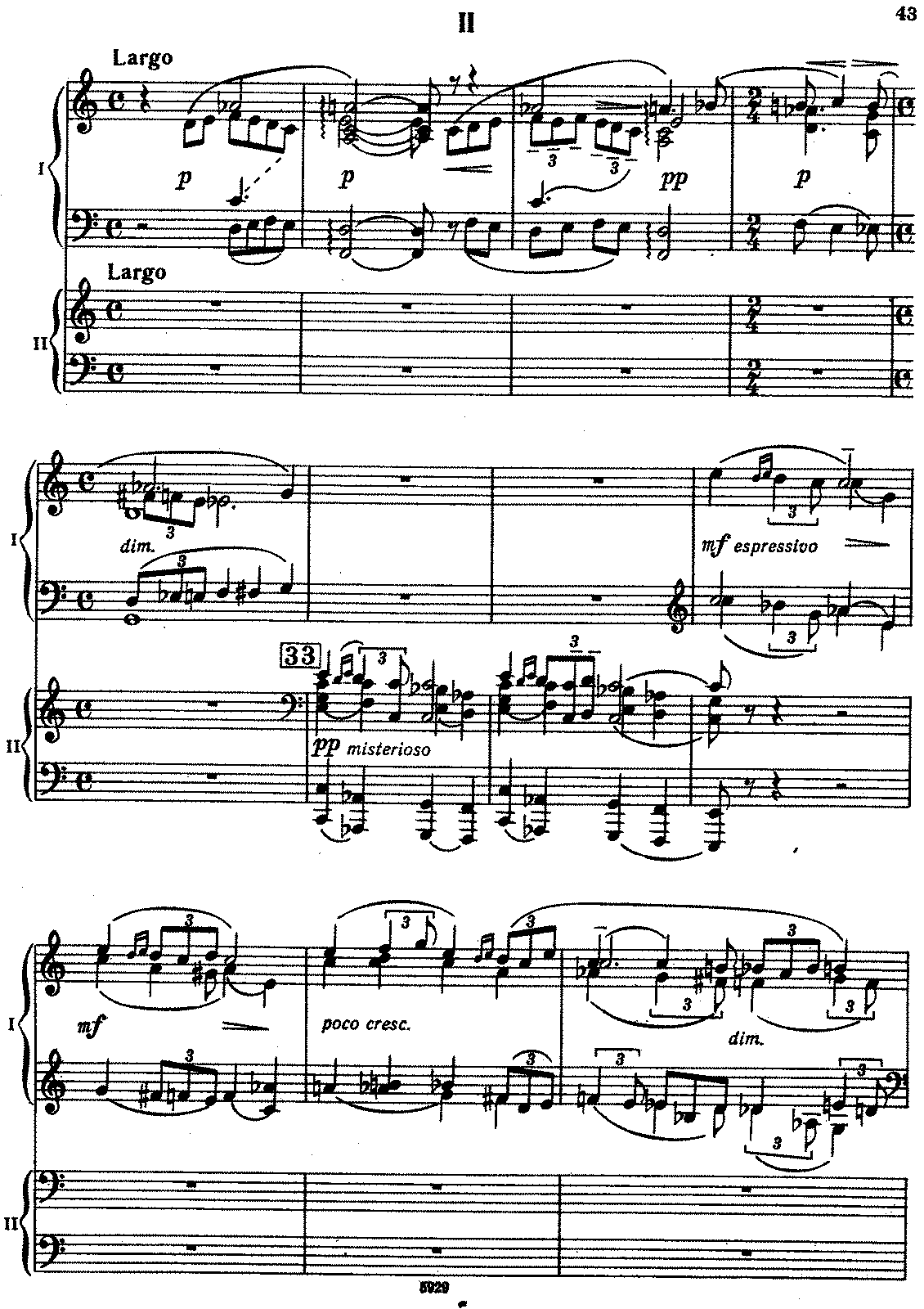 File:Rachmaninov Concerto Nr.4 part2.pdf