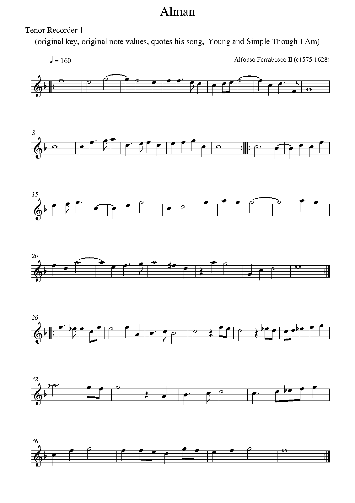 File:WIMA.fba8-Ferrabosco-Alman-Recs-Tenor1.pdf