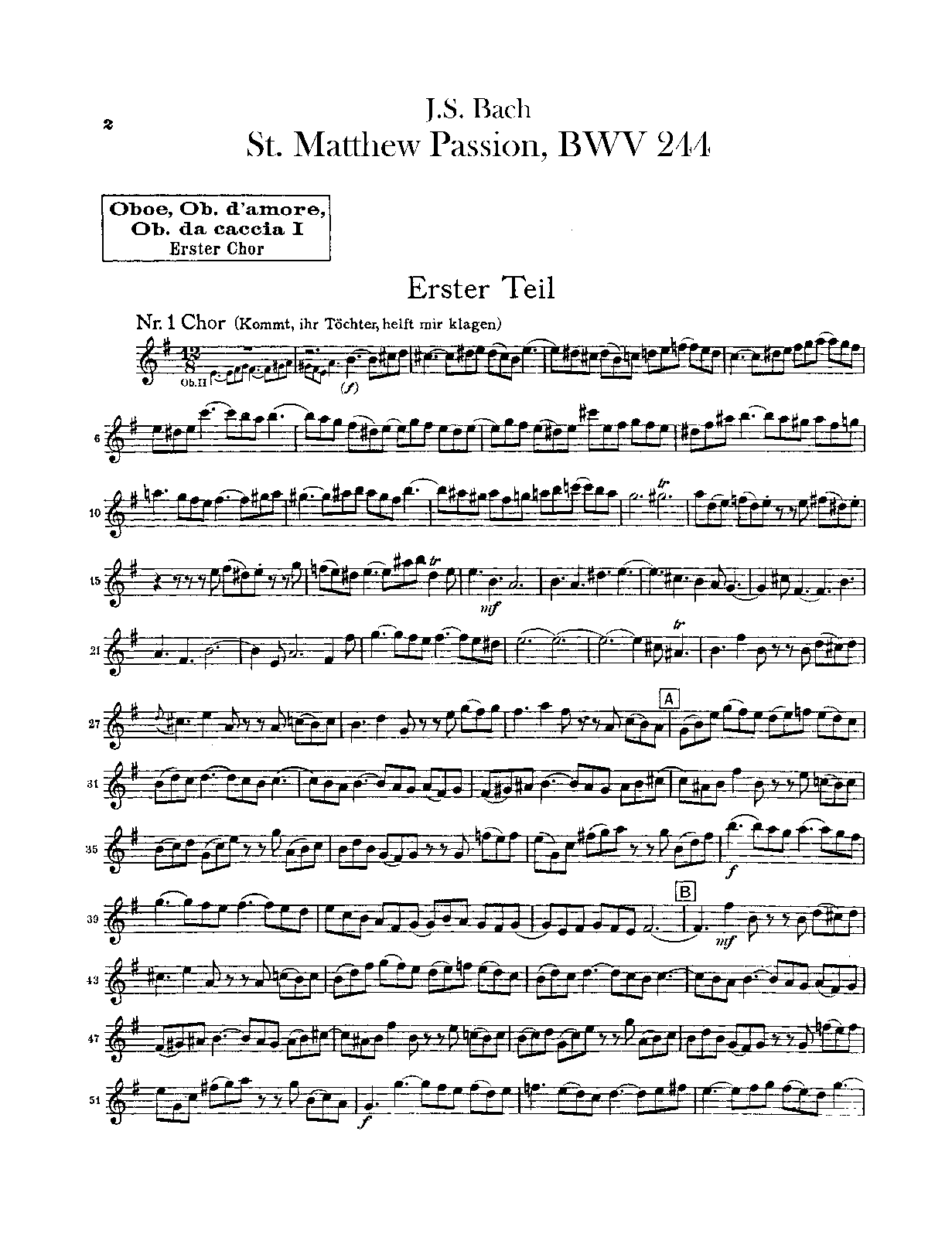 File:PMLP03301-Bach-BWV0244.Orch1.Oboe.pdf