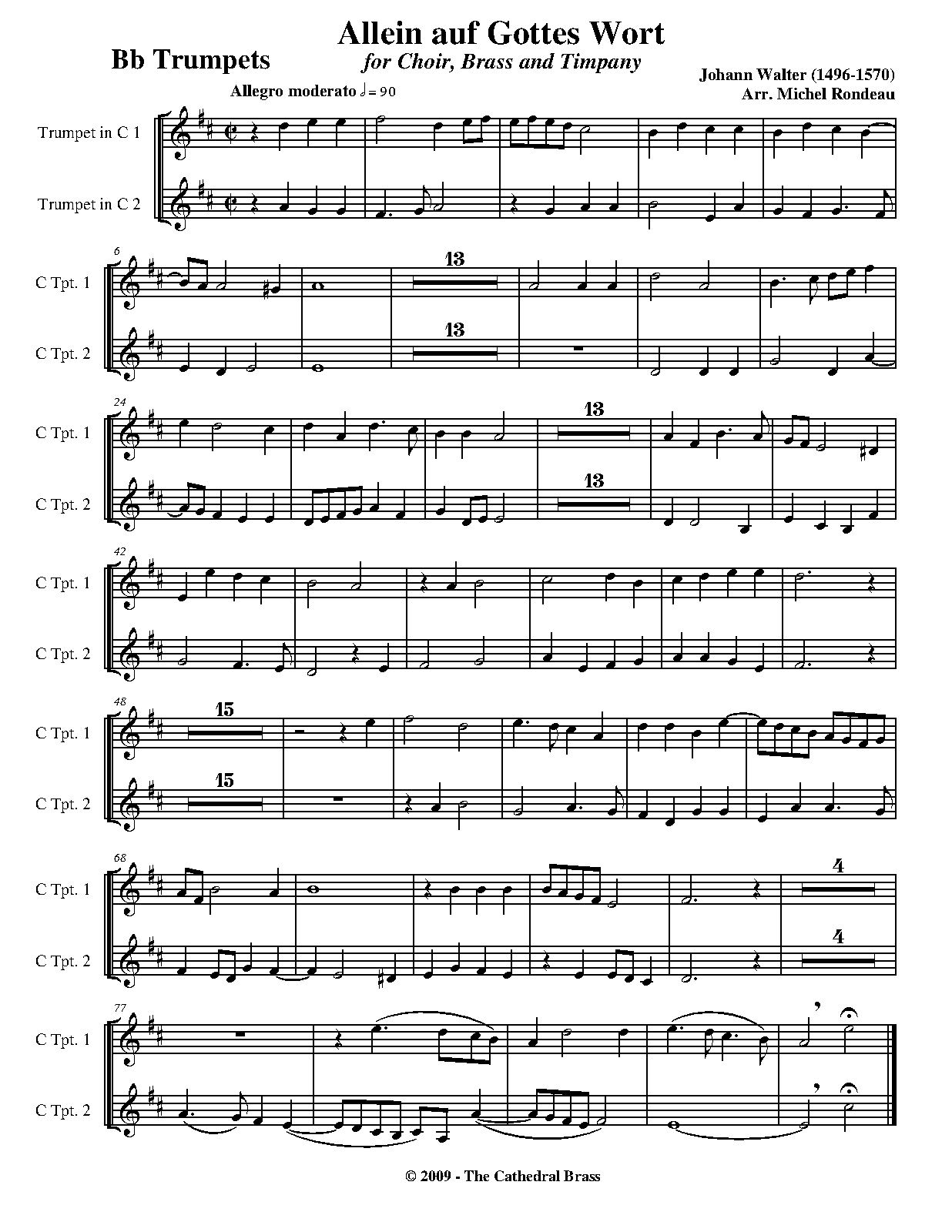 File:WIMA.aa08-AllWalBbTrps.pdf