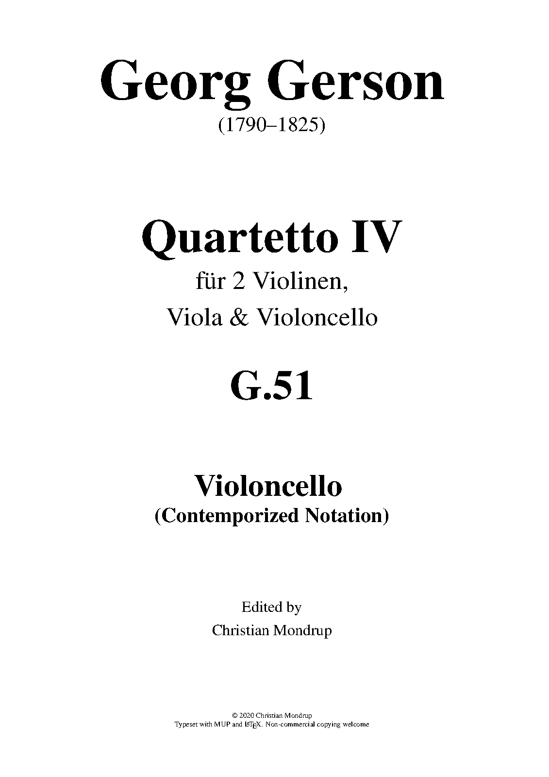 File:PMLP212350-StrKvar-vcl.pdf