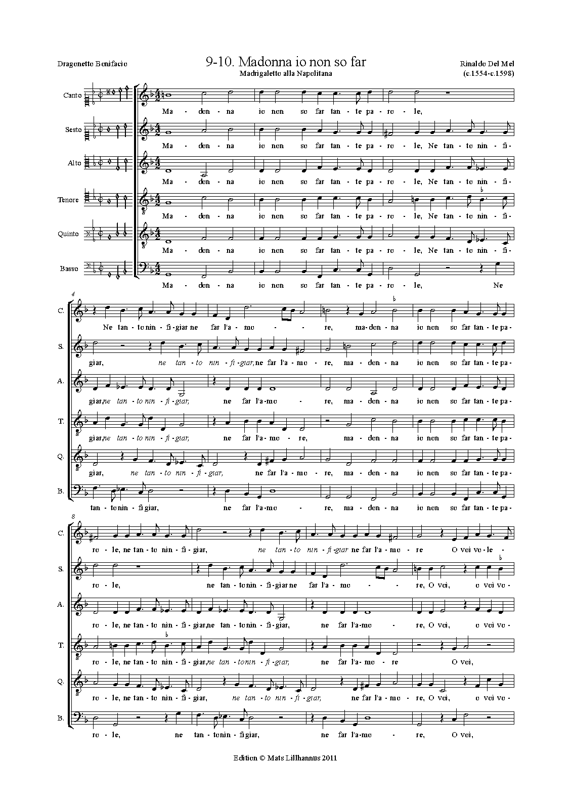 File:PMLP115407-9-10. Madonna io non so far.pdf