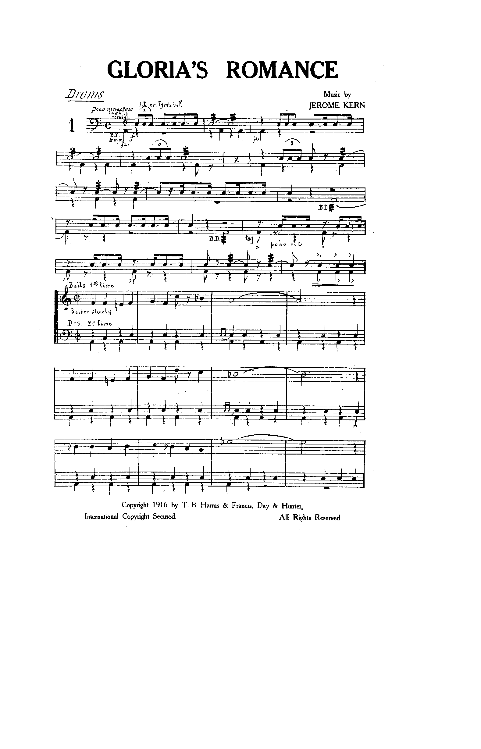 File:PMLP505603-gloria's romance-percussion.pdf