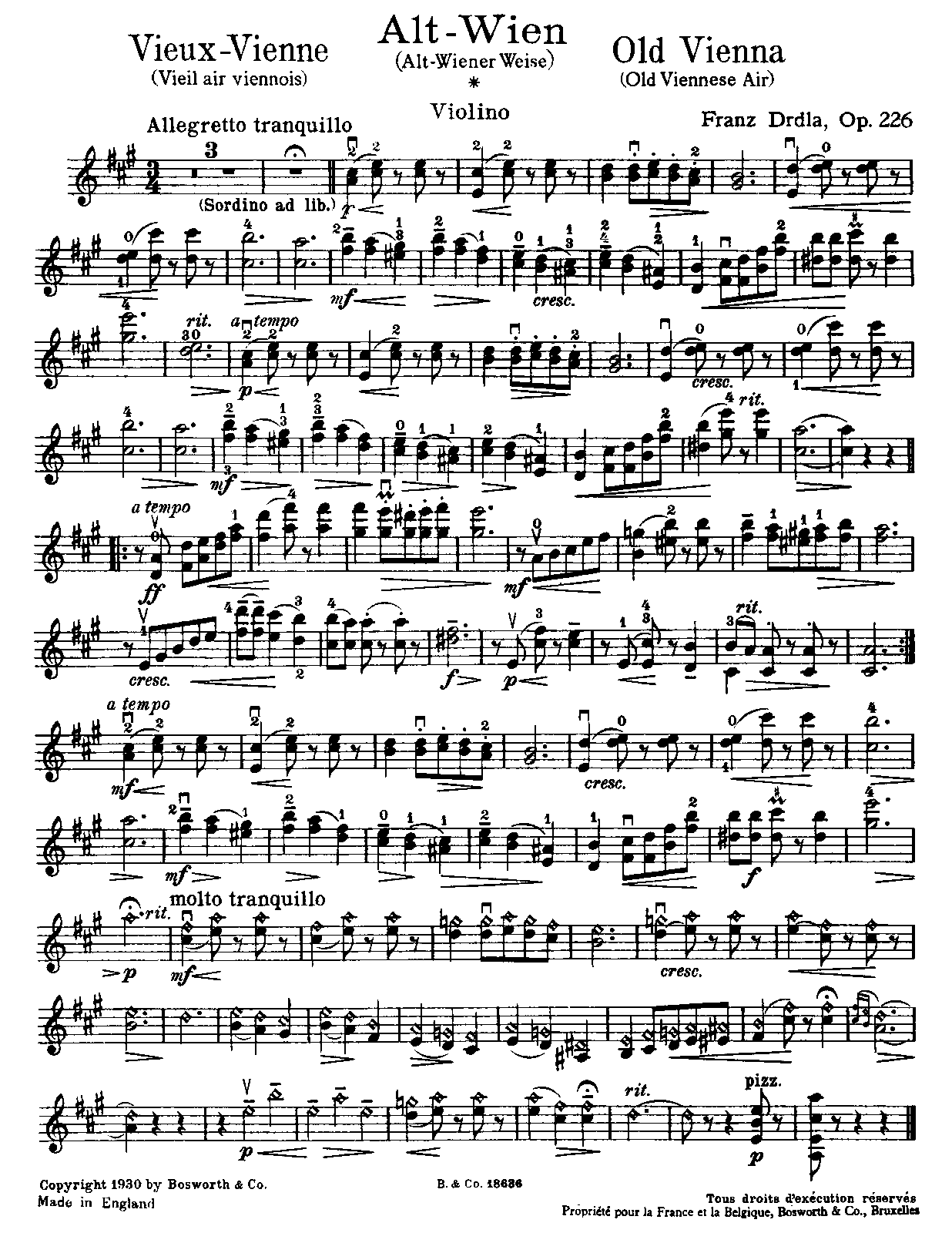 File:PMLP597782-Drdla OldViennaop226 Violin.pdf