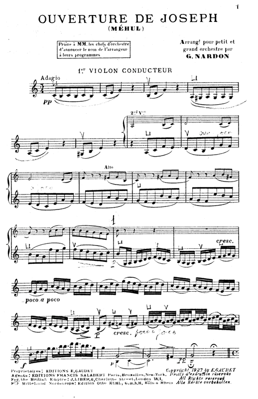 File:PMLP53464-29b-Mehul-Joseph-08-Violon1.pdf