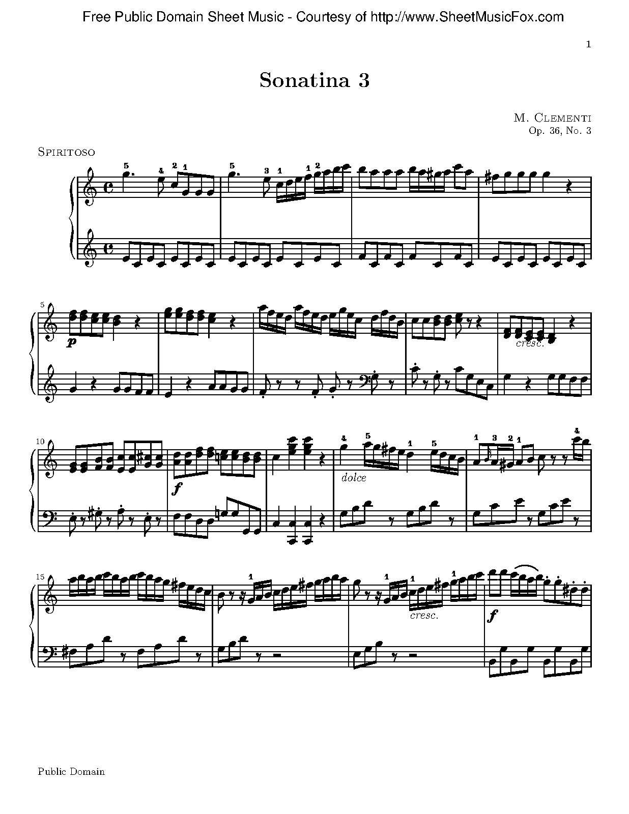 File:Clementi - Sonata Op. 36, No.3.pdf