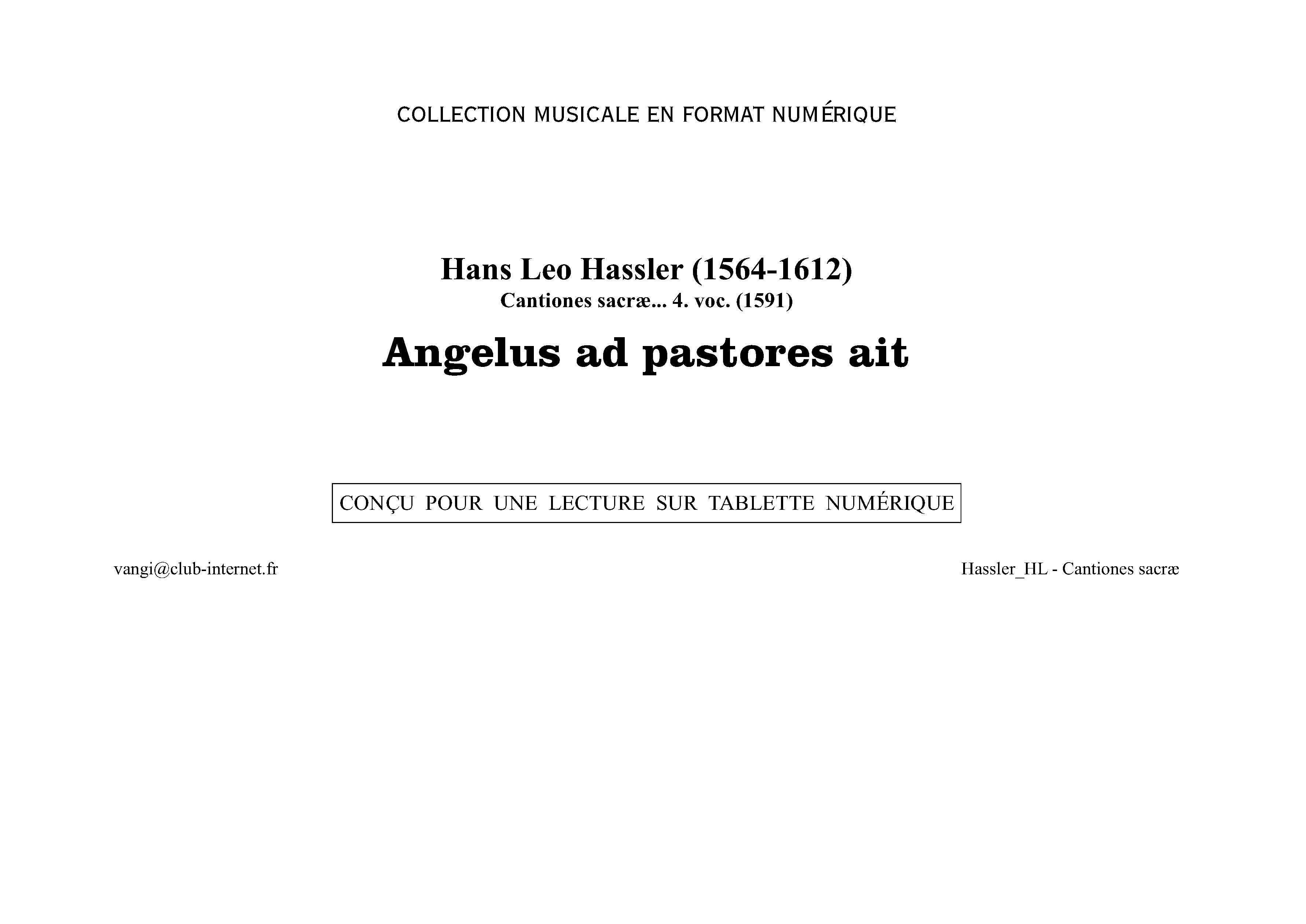 File:PMLP98035-Hassler HL - Angelus ad pastores ait (4vx).PDF