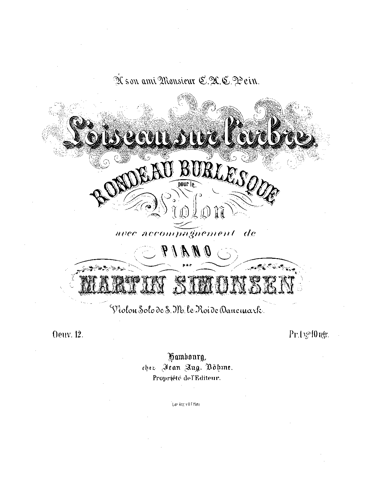 File:PMLP1035792-Simonsen ArbreOp12 Violin.pdf