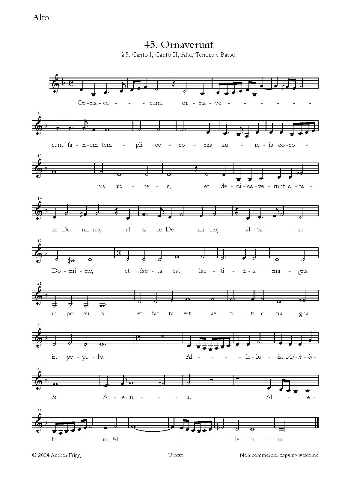 File:WIMA.2ee4-45 Cima a5 Ornaverunt Alto.pdf