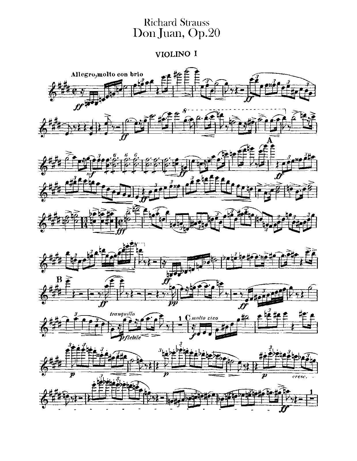 File:PMLP12183-StraussR-Op20.Violin1.pdf