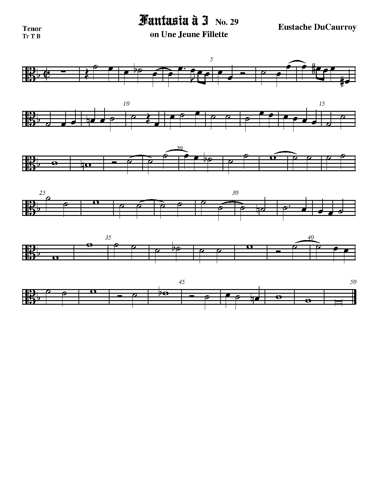 File:WIMA.4754-0465-2.pdf