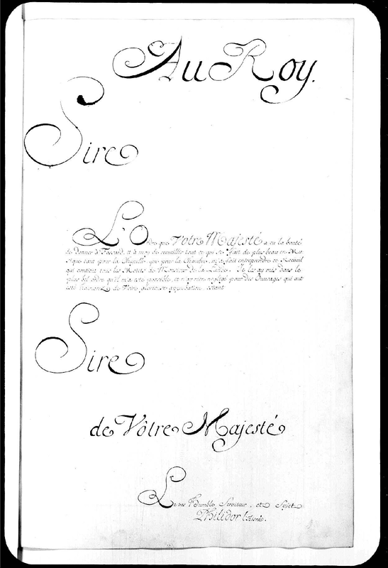 File:PMLP117031-Delalande Motets Tome X.pdf