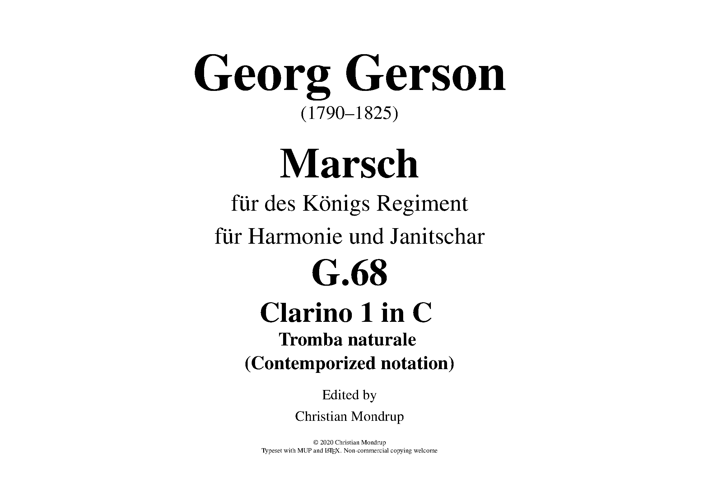 File:PMLP212584-Marsch trp1 lsc.pdf