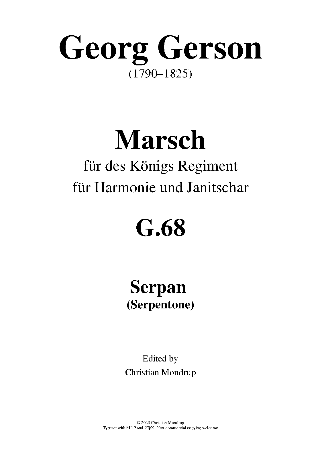 File:PMLP212584-Marsch srp.pdf