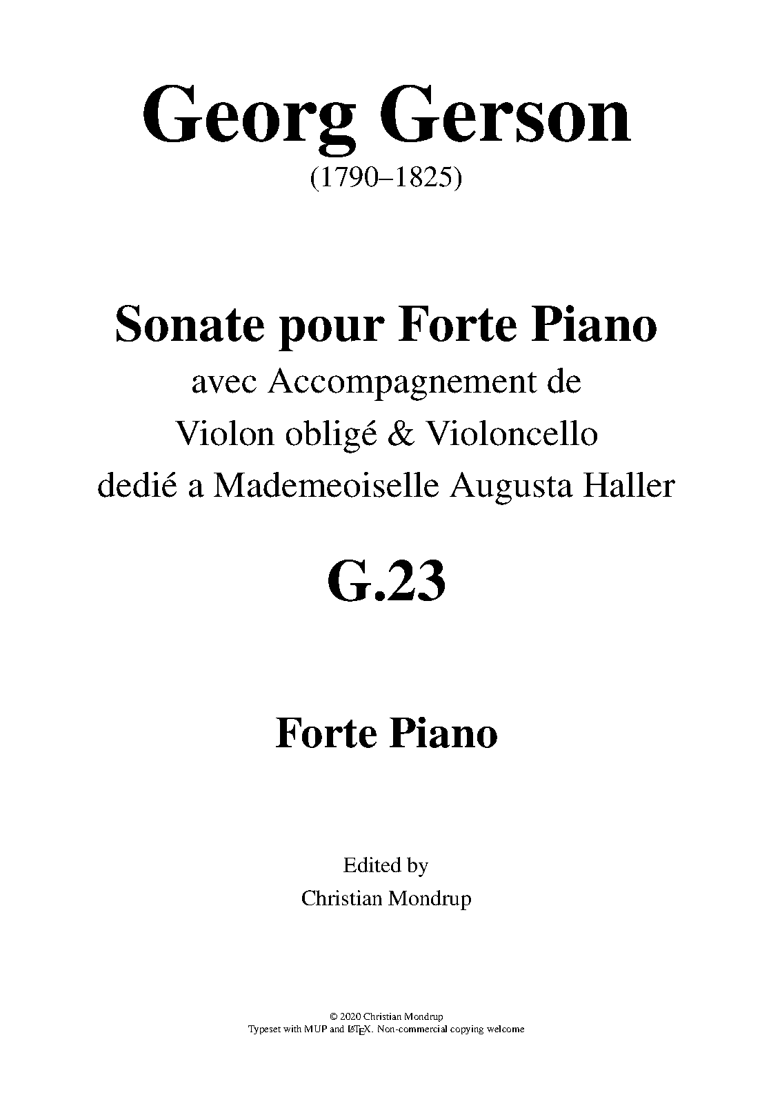 File:PMLP212378-Sonata-pnoo.pdf