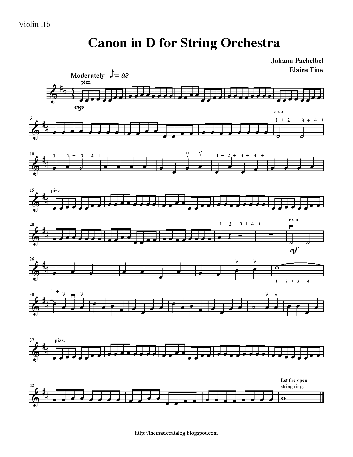 File:WIMA.e10e-Pachelbel Canon Violin 2b.pdf