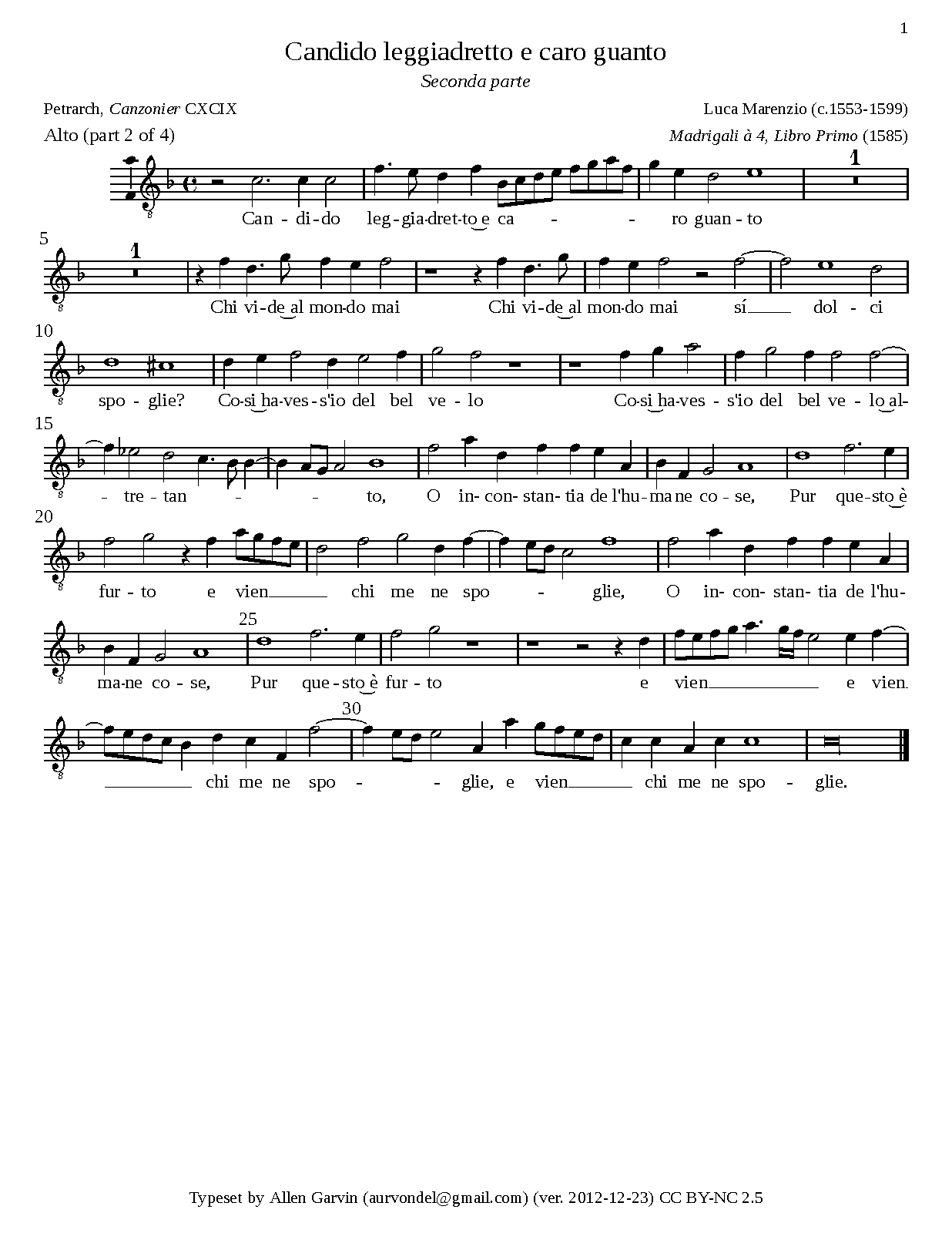 File:PMLP171843-05-candido leggiadretto---2-alto--tr8 clef.pdf