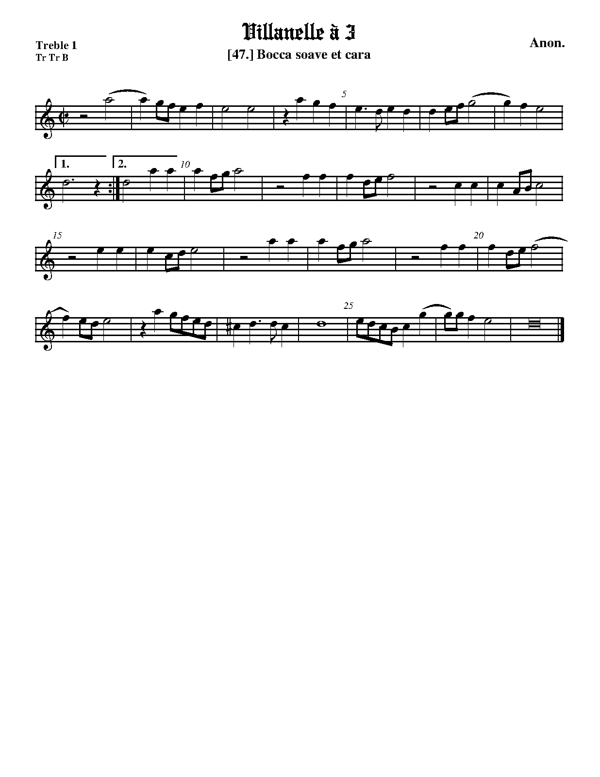 File:WIMA.84c2-2192-1.pdf