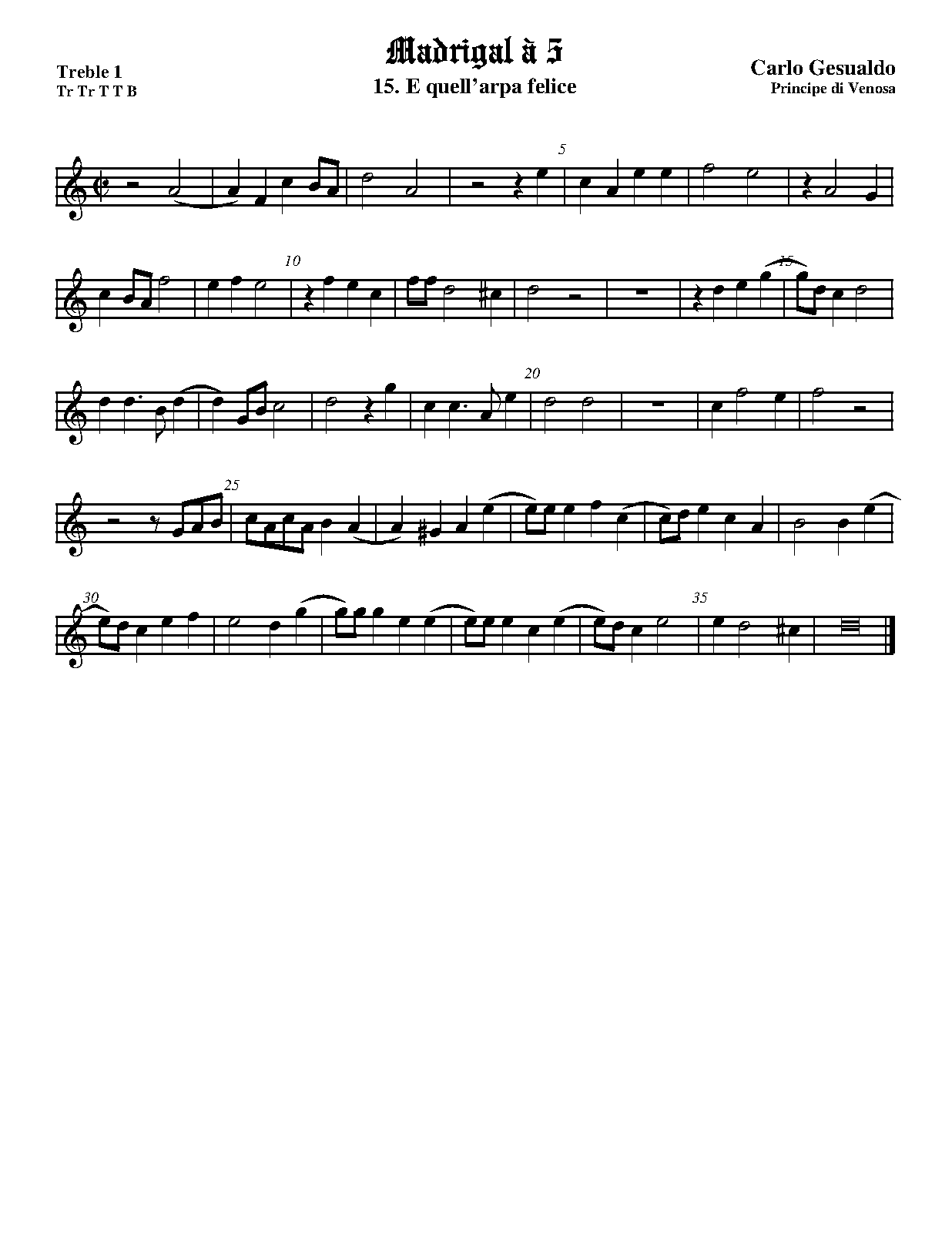 File:WIMA.b75d-1810-1.pdf