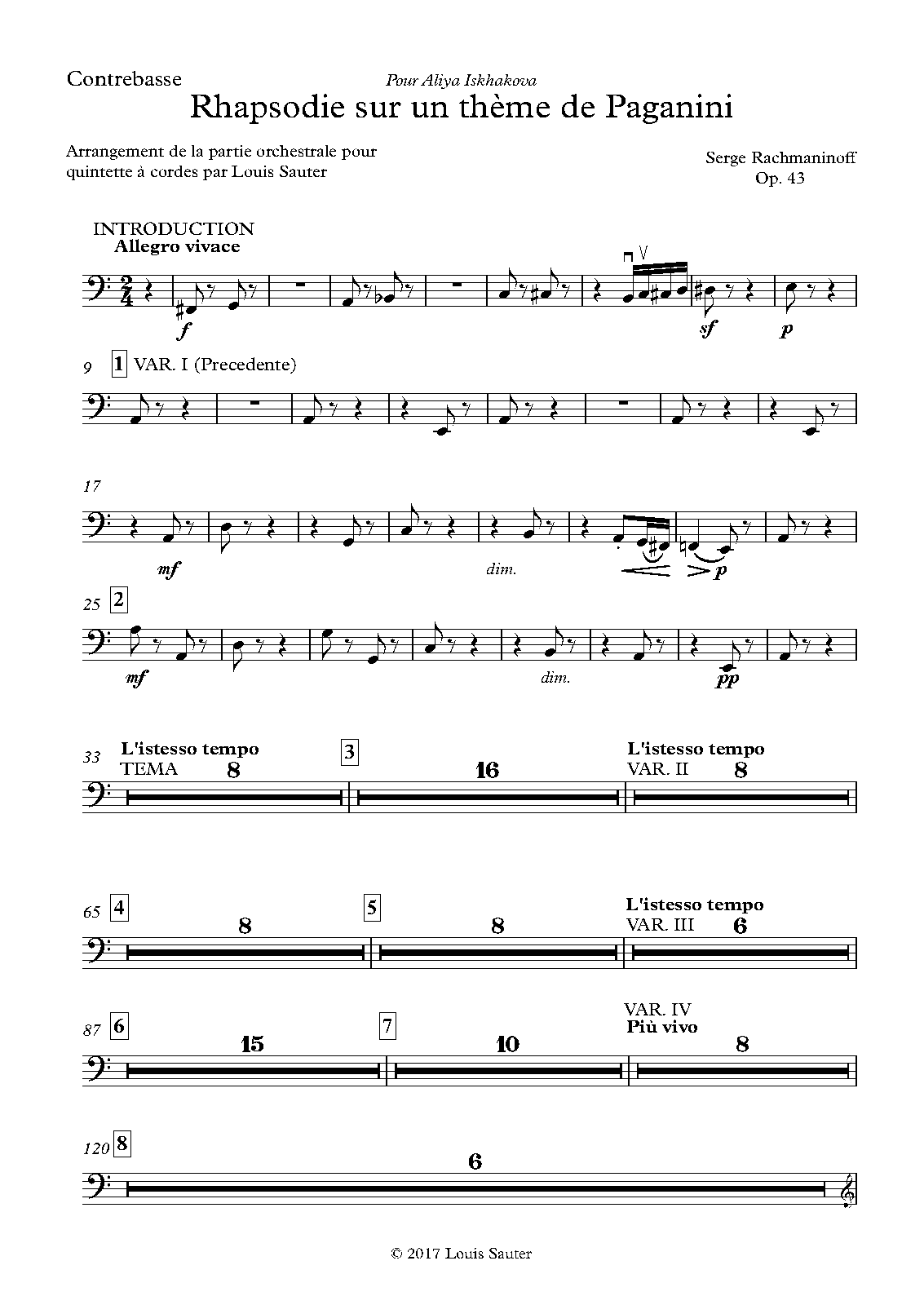 File:PMLP5874-Rachmaninoff Rhapsodie sur Paganini - Contrebasse.pdf
