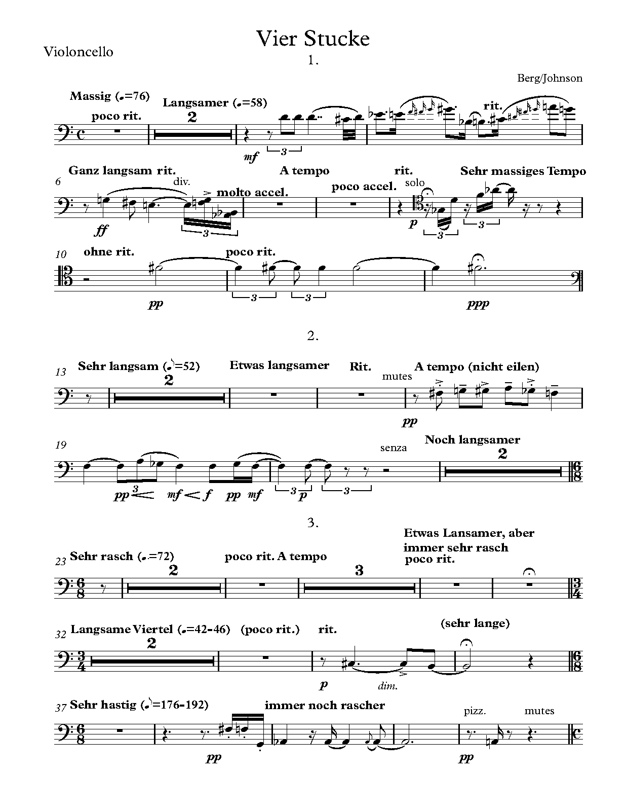 File:PMLP31130-13Cello.pdf