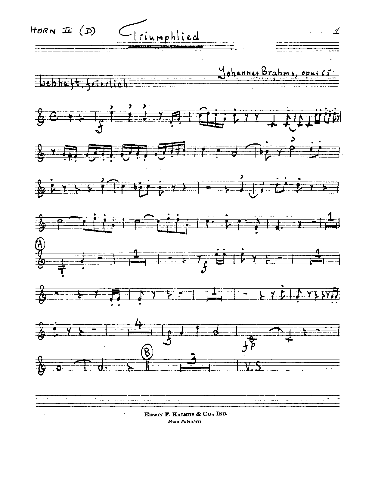 File:PMLP52747-92577-11.hn2d.10.pdf