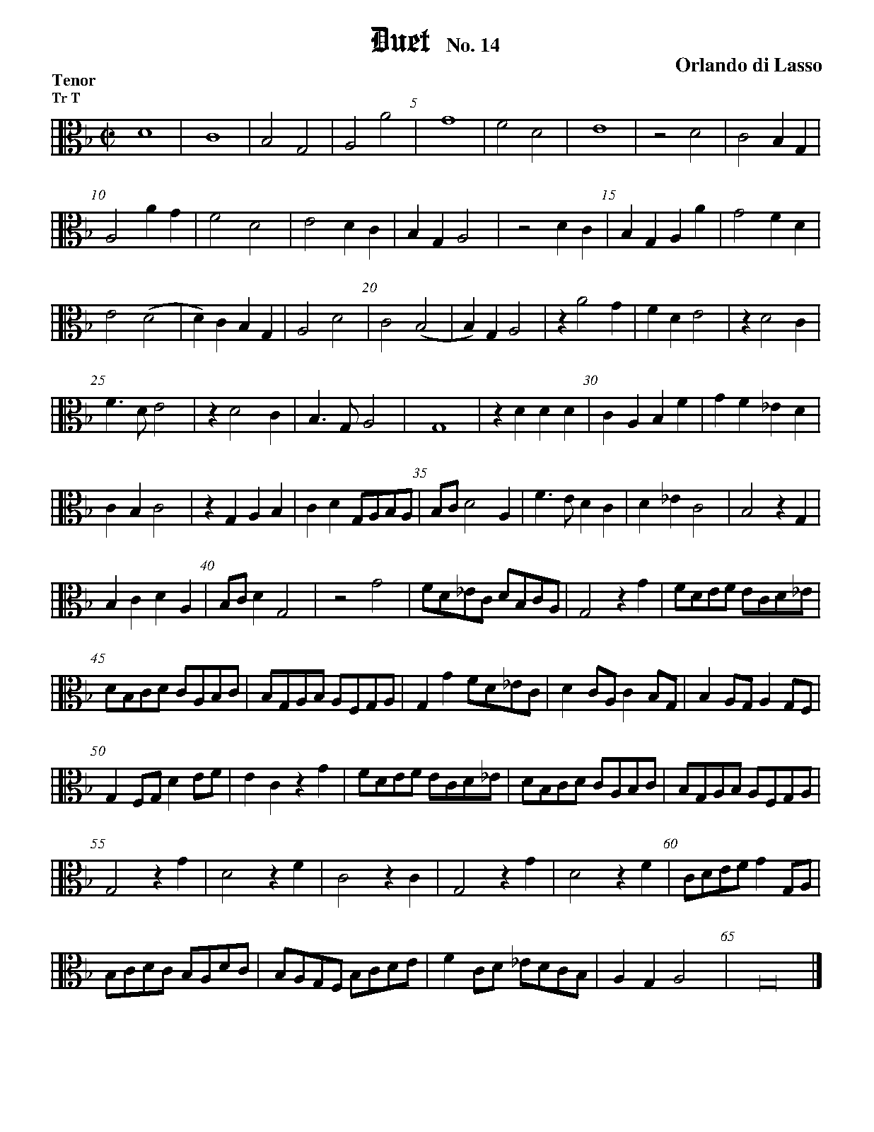 File:WIMA.7125-2332-2.pdf