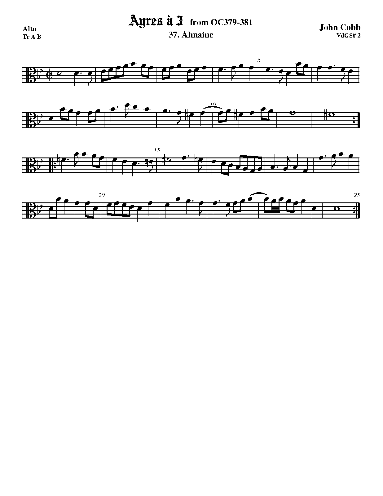 File:WIMA.ae22-1396-2a.pdf