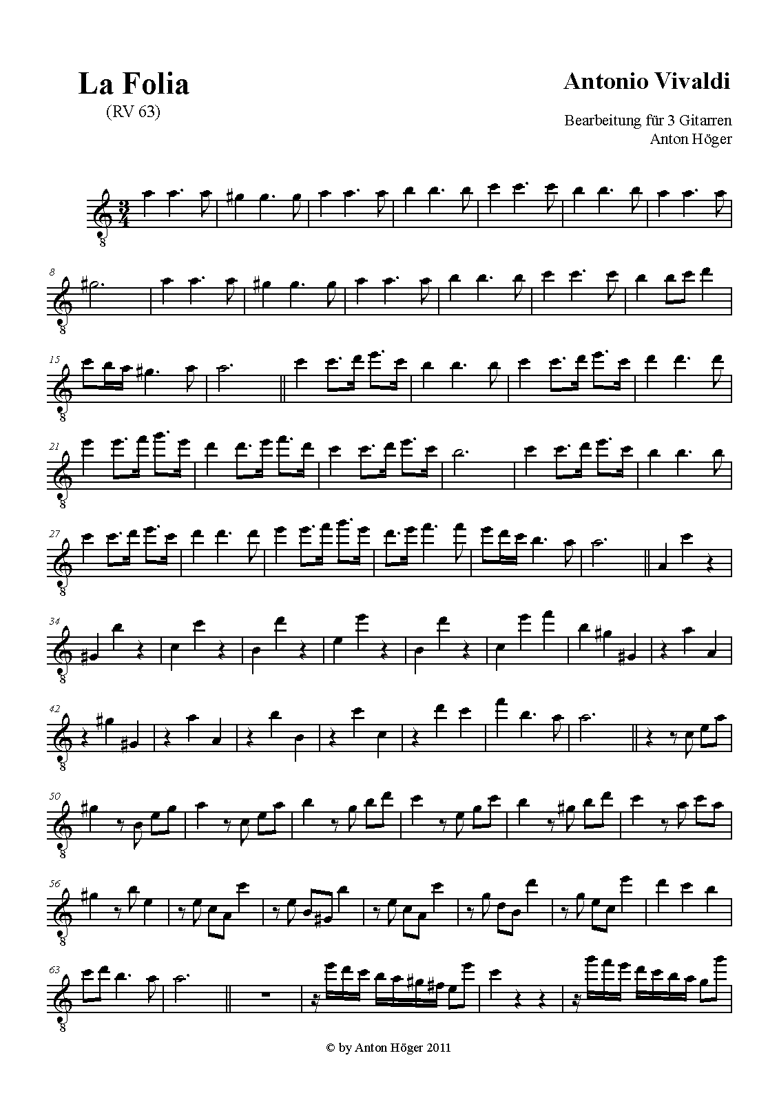 File:PMLP126430-Vivaldi, Antonio - La Folia - Git. 1.pdf