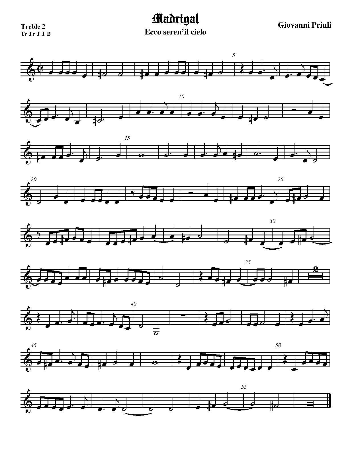 File:WIMA.c976-2543-2g.pdf