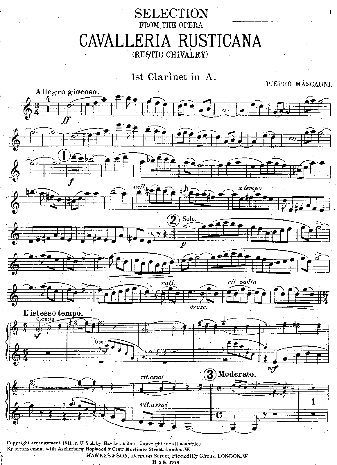 File:PMLP46160-Clarinet1.pdf