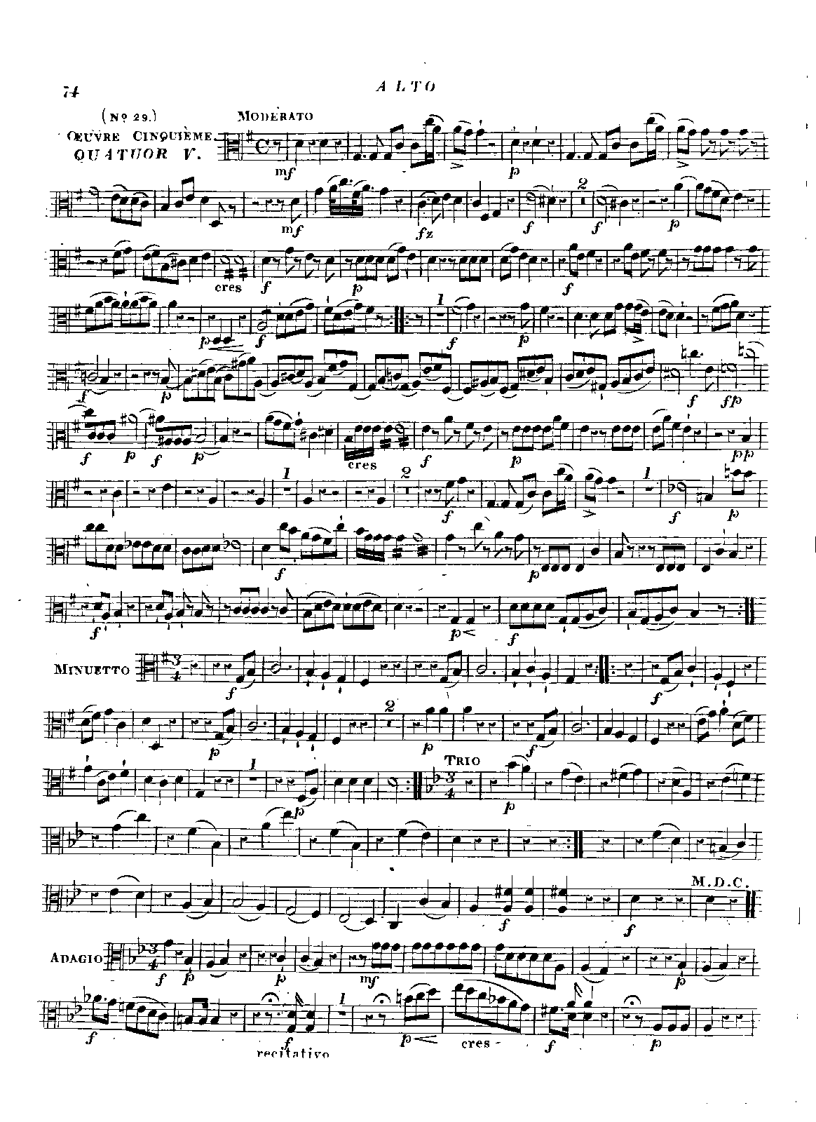 File:PMLP661523-78 IMSLP471123-PMLP764765-completecollecti00haydm.3va.pdf