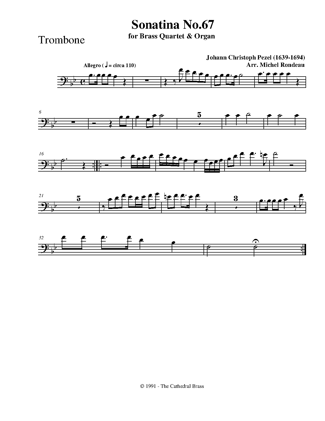 File:WIMA.ab0b-67Trb.pdf