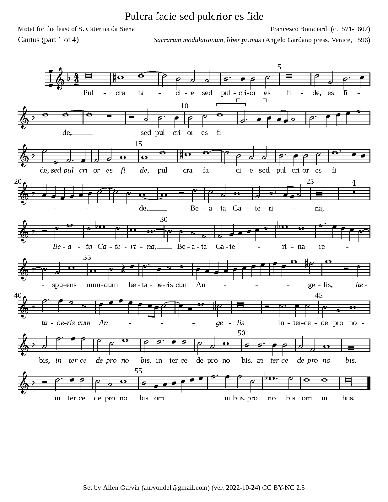 File:PMLP1287304-03-bianciardi-motet-a4-pulcra facie sed pulcrior es fide-parts.pdf