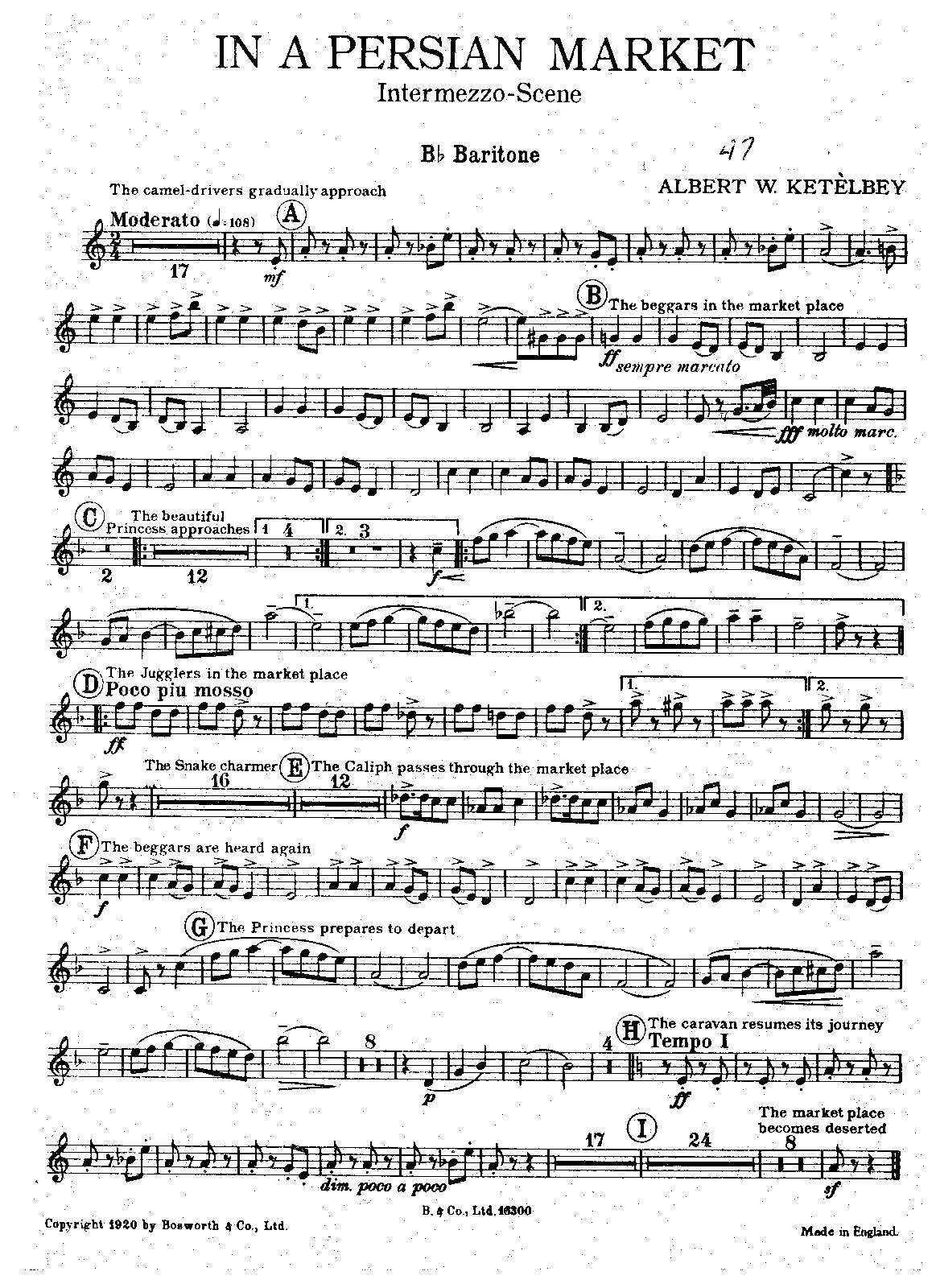 File:PMLP136681-Baritone Bb.pdf